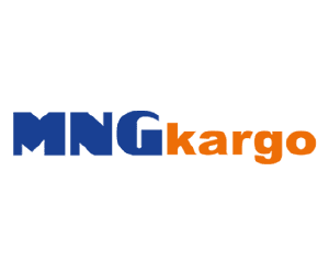 mng kargo