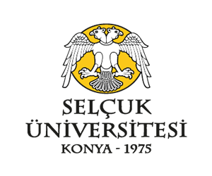 selçuk üni