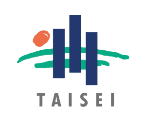 taisei