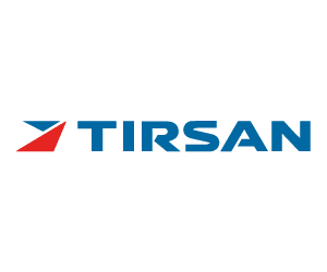 tırsan