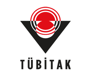 tübitak