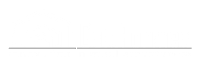 400X400 Logo Si̇yah Arkaplan