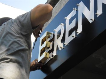 Tabela Seçeneklerinde Kutu Harfin Avantajları