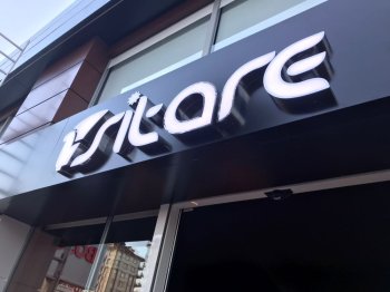 Tabela Tasarımında Dikkat Edimesi Gerekenler