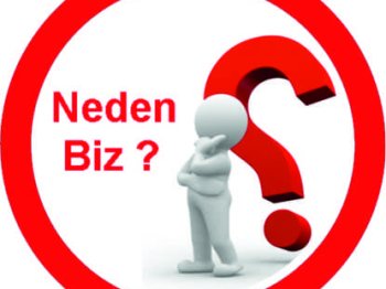 Neden İkiArtı Reklam