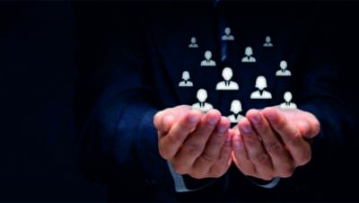 Müşterilerinize Nasıl Güven Verirsiniz