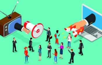 Tabelacılar Müşteri Ağını Nasıl Genişletir