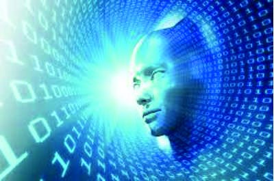 Tabelacılık Sektöründeki Yenilikçi Düşünce