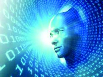 Tabelacılık Sektöründeki Yenilikçi Düşünce