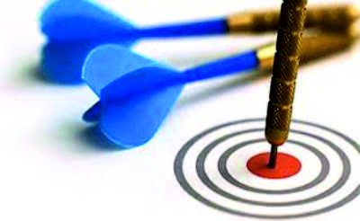 Tabelanın İş Yerleri İçin Önemi