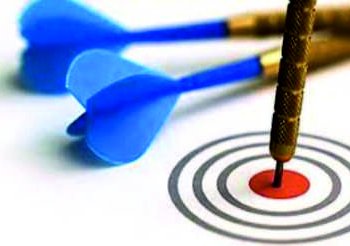 Tabelanın İş Yerleri İçin Önemi