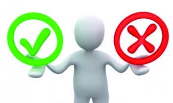 Tabelacılıkta yapılan yanlışlar