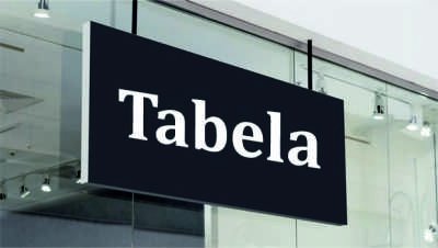 Kaliteli Tabela Nedir? Nasıl Olmalıdır?