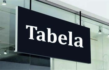 Kaliteli Tabela Nedir? Nasıl Olmalıdır?