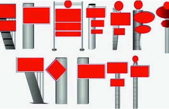 Tabela Fiyatlarını Etkileyen Unsurlar