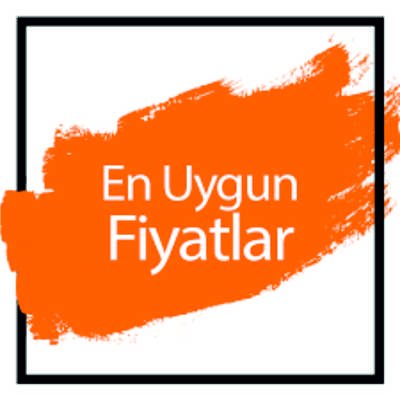 Uygun Fiyata Tabela Sahibi Olmak İçin