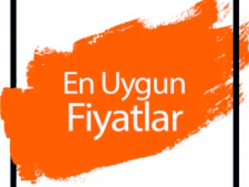 Uygun Fiyata Tabela Sahibi Olmak İçin
