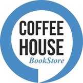 coffee house book