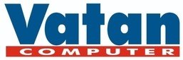 vatan bilgisayar