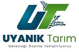 UYANIK TARIM