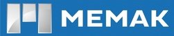 memak makina