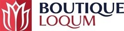 boutique loqum