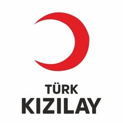 KIZILAY