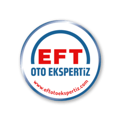 eft yuvarlak logo