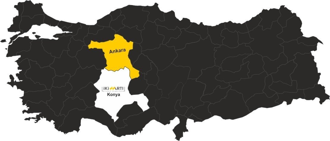 ankara kutu harf