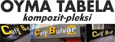 kompozit-oyma-tabela