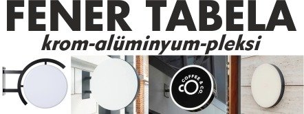 fener-tabela