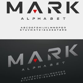 MARK