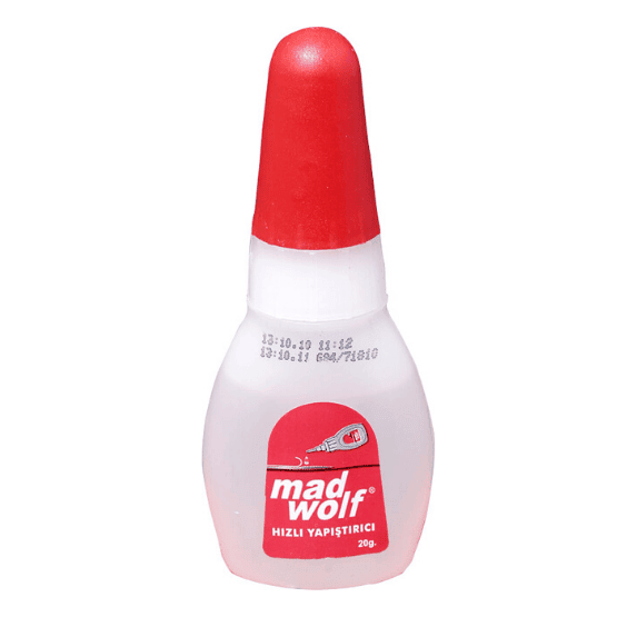 Japon Yapıştırıcı