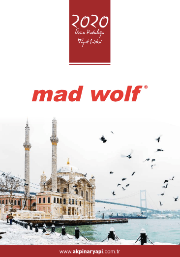 Screen Shot 2020-03-23 at 16.50.01