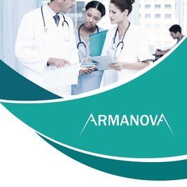 Armanova