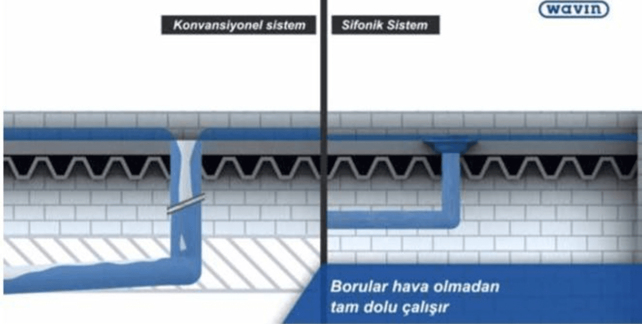 Görüntü 6.08.2026 21.49