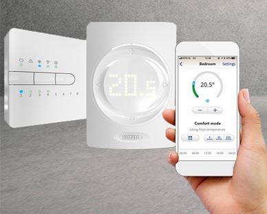 sentio-50-50-billede