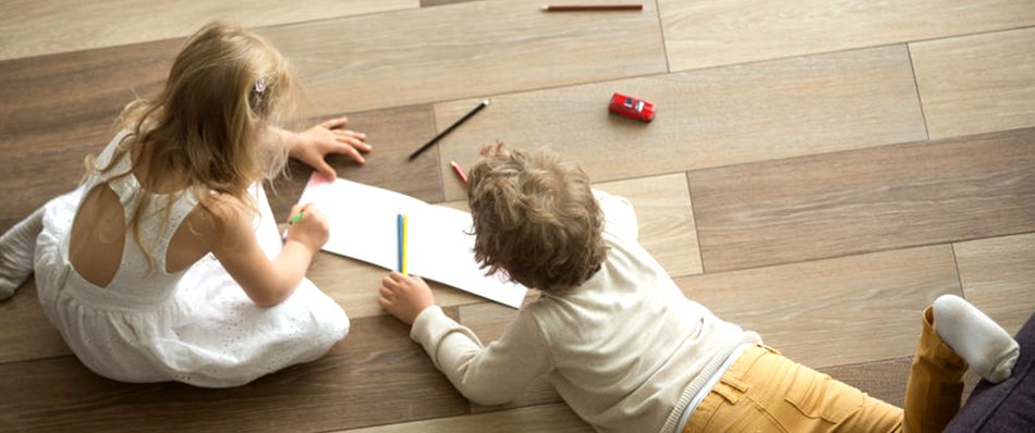 yerden-ısıtma-sistemi-1