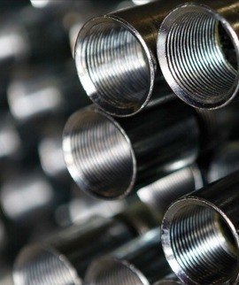 Siyah-ve-Galvenizli-Boru