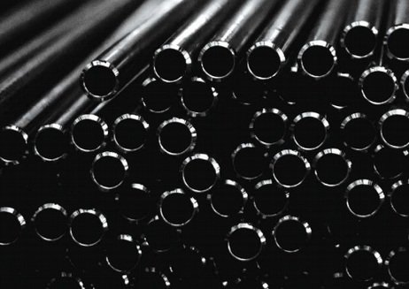 YÜKSEK-SICAKLIK---YÜKSEK-BASINÇ-BORULARI