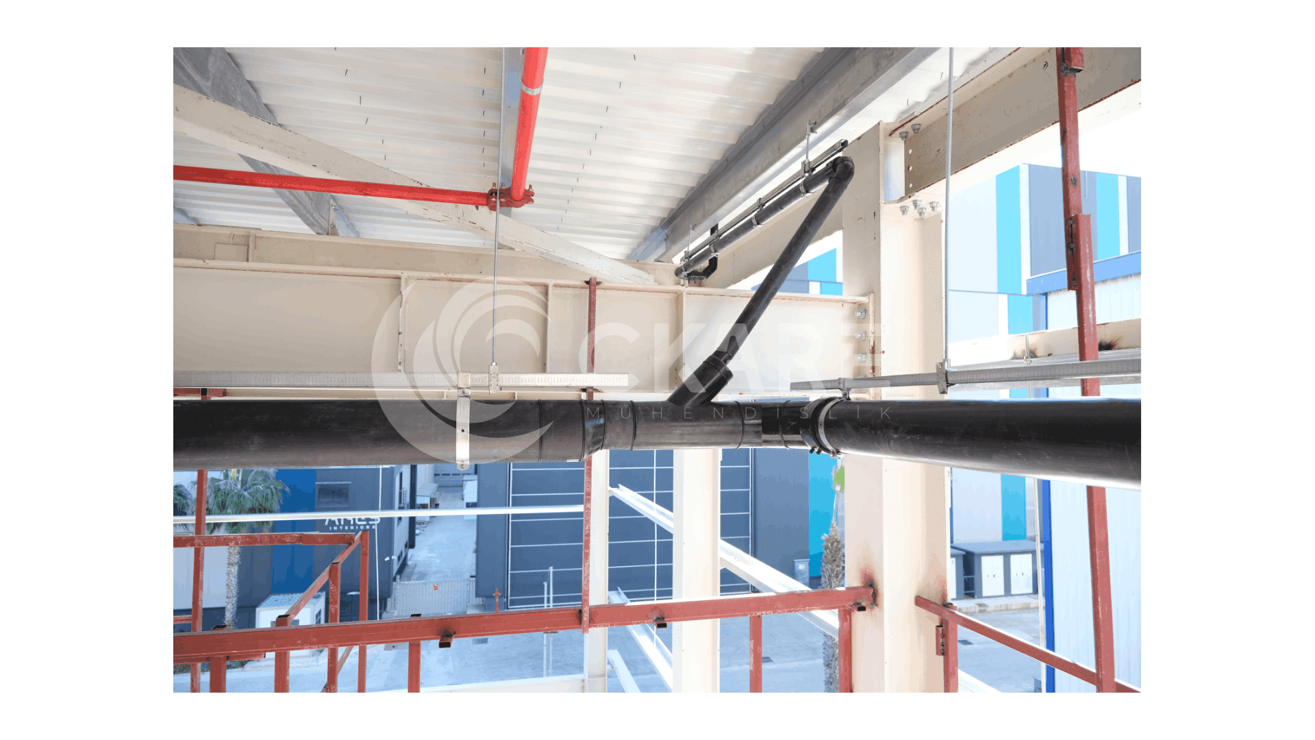Novamed-Antalya-Hdpe-Kolektor-Birlesim-Detayi-Ckare