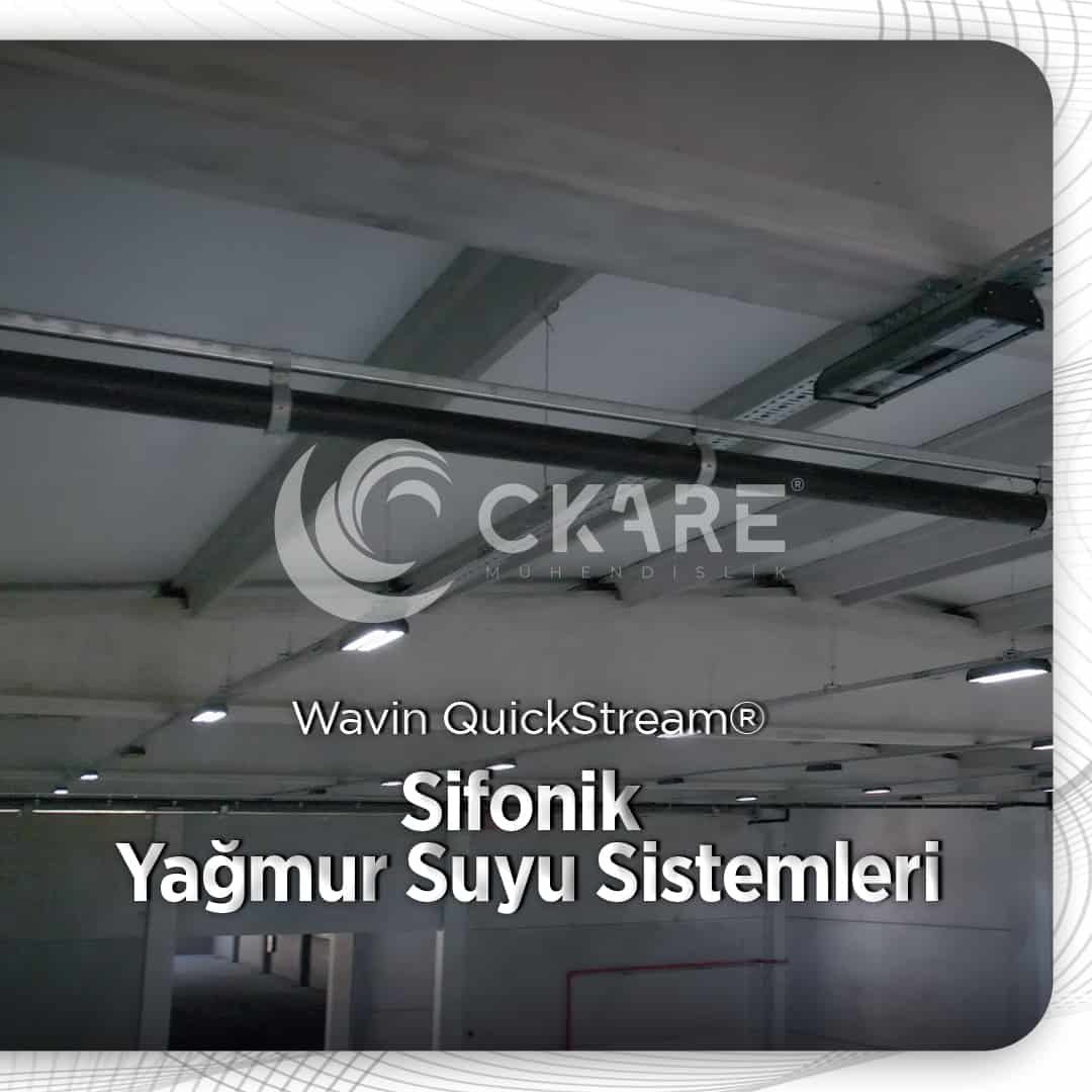 büyükmenderes tarım aydın söke sifonik yağmur suyu drenaj sistemi kapak görseli - ckare mühendislik