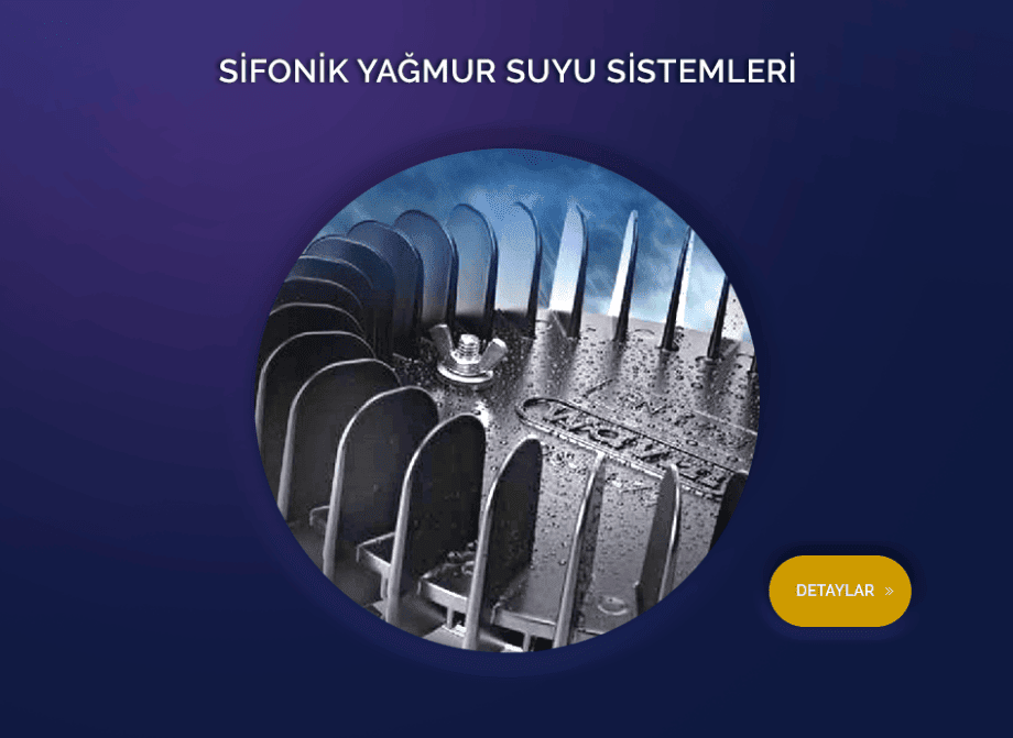 sifonik-yağmur-suyu-sistemleri