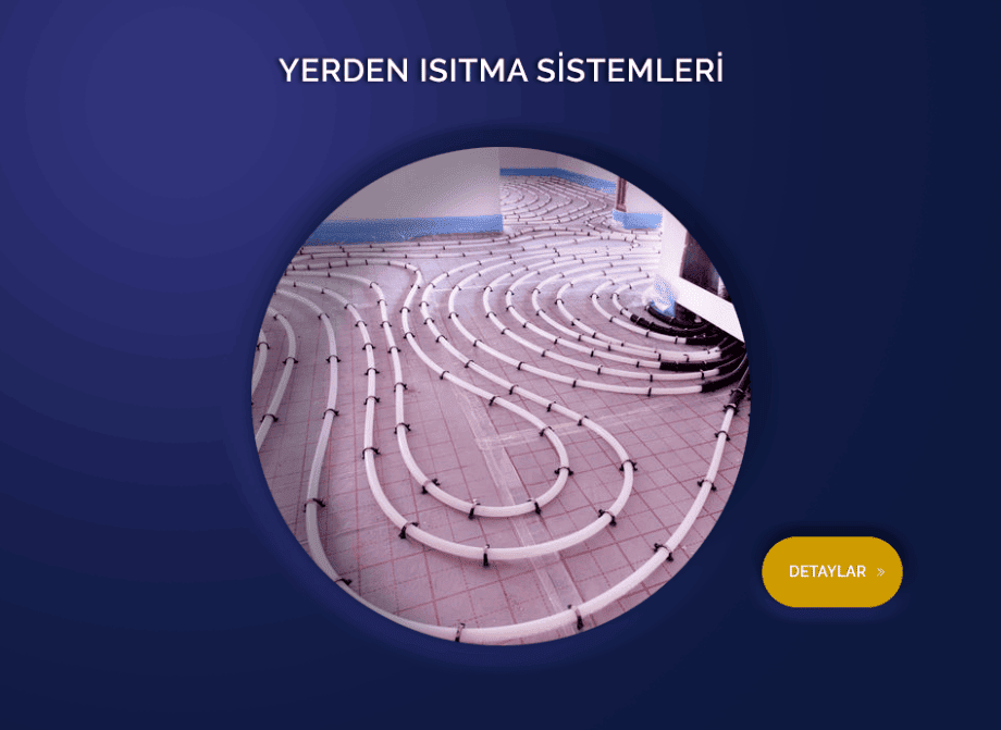 yerden-ısıtma-sistemleri-spot