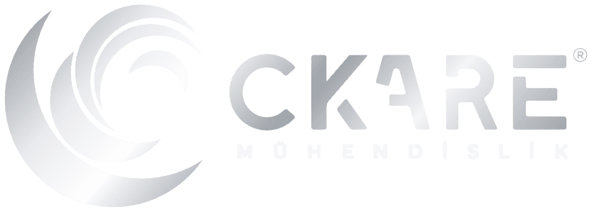 C Kare Mühendislik