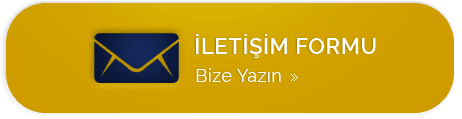 iletişim-spot