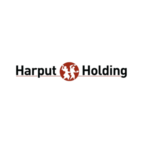 harput tekstil bursa sifonik yagmur suyu drenaj sistemi referansi - ckare muhendislik