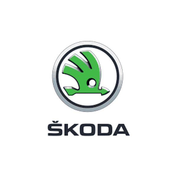 skoda showroom antalya sifonik yagmur suyu drenaj sistemi referansi - ckare muhendislik