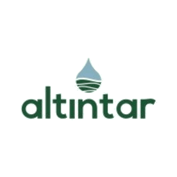 altintar tarim antalya sifonik yagmur suyu drenaj sistemi referansi - ckare muhendislik