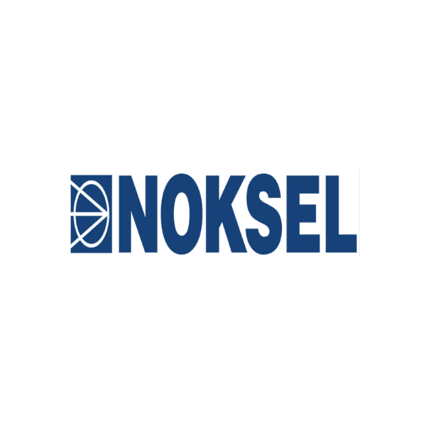 noksel celik boru osmaniye sifonik yagmur suyu drenaj sistemi referansi ckare muhendislik